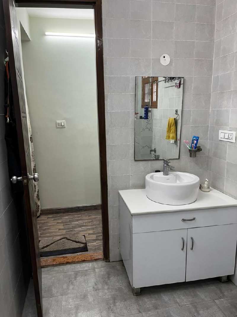 Additional image 2 of Surya Nagar, Faridabad