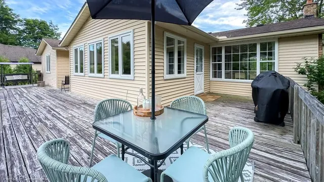 Additional image 41 of 1442 Alderson Rd