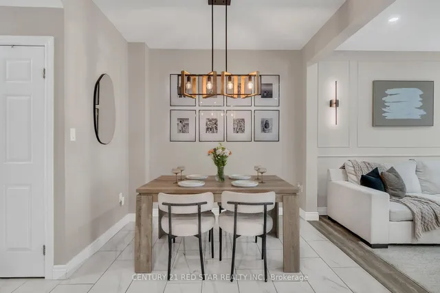 Additional image 11 of 345 Glancaster Rd Unit 19