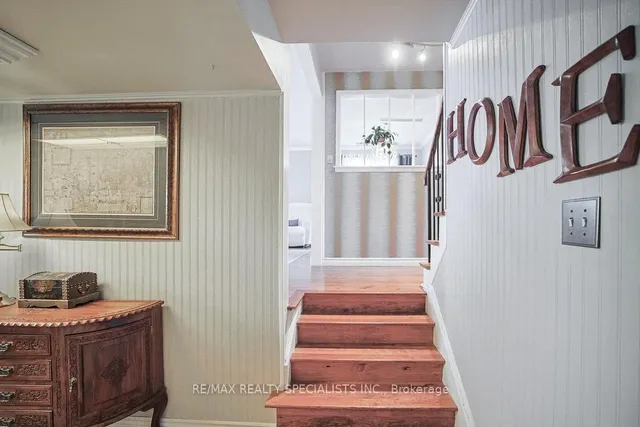 Additional image 4 of 28 Bromley Cres