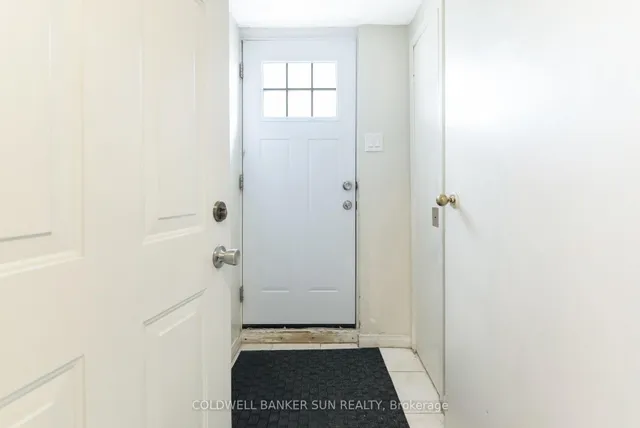 Additional image 37 of 38 Fallway Rd