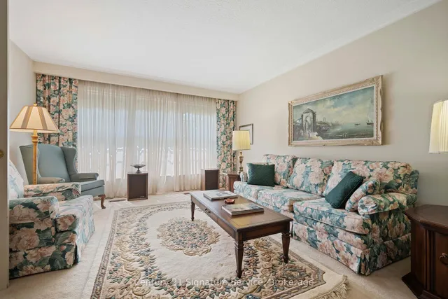 Additional image 4 of 1447 Venta Ave