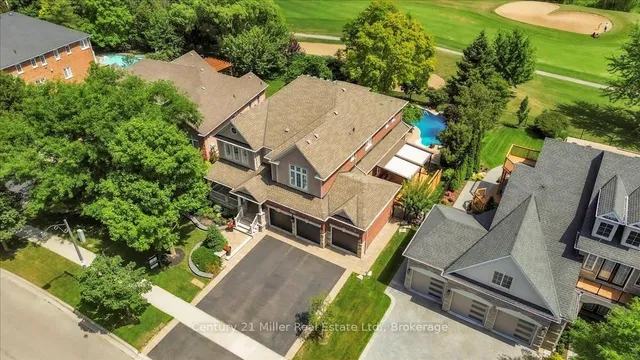 Additional image 4 of 4298 Clubview Dr