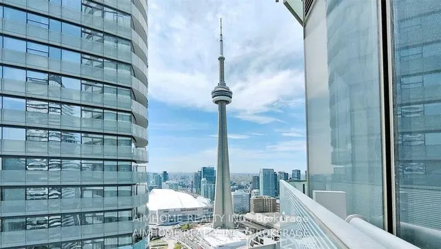 Additional image 4 of 14 York St Unit 5205