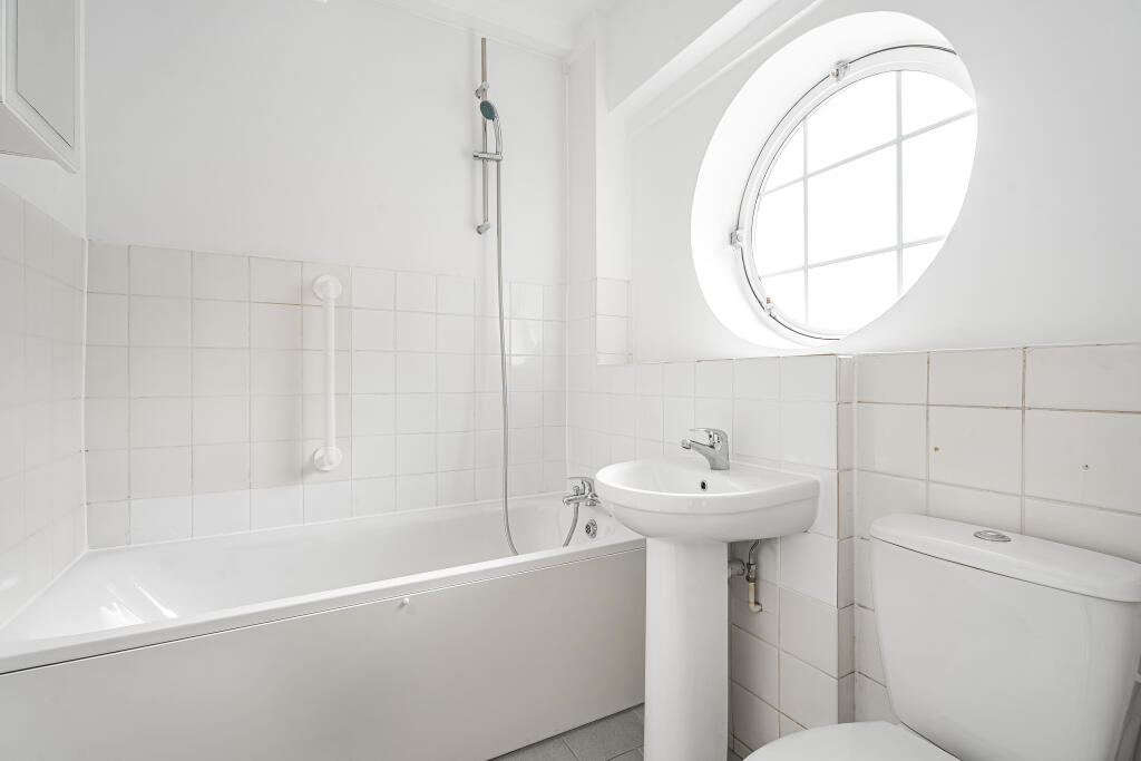 Additional image 4 of Bridge Road, Welwyn Garden City, AL8