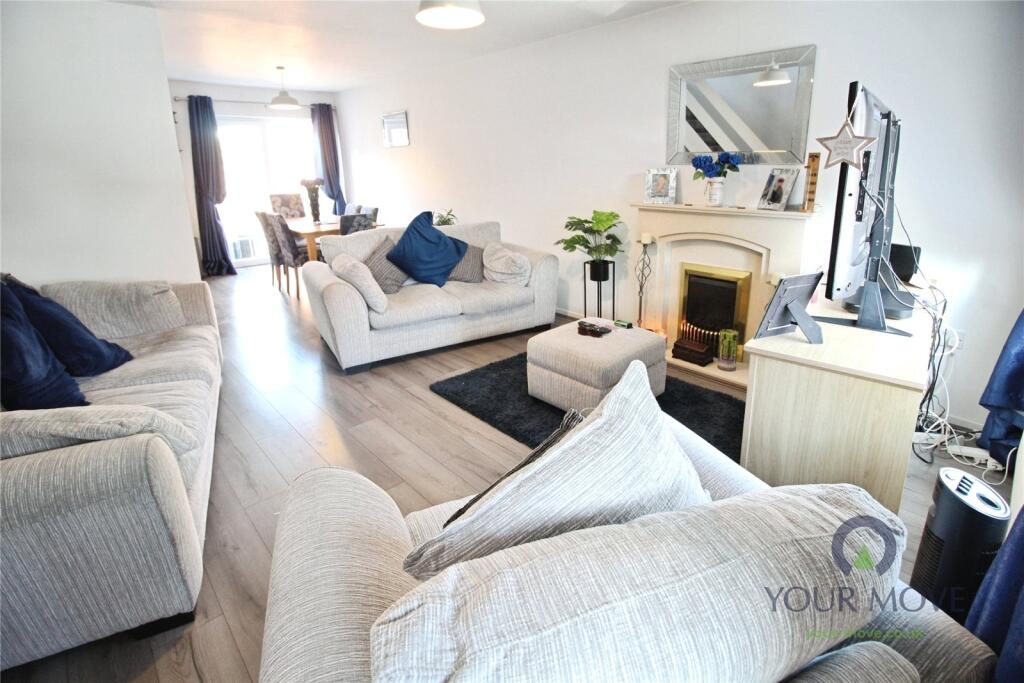 Additional image 5 of Golden Cross Lane, Catshill, Bromsgrove, Worcestershire, B61