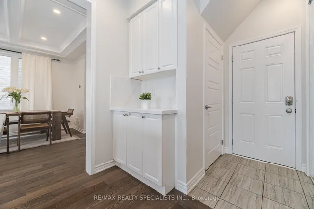 Additional image 14 of 519 English Mill Crt