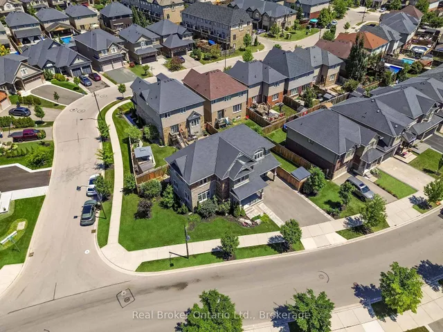 Additional image 40 of 192 Pumpkin Pass