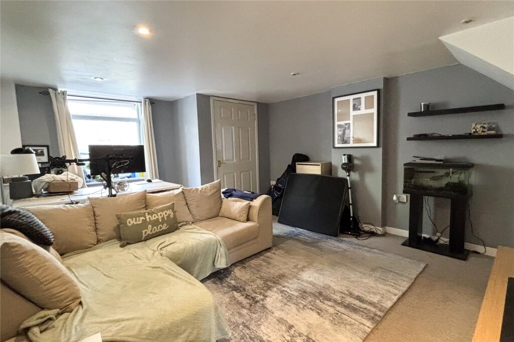 Additional image 12 of Westbury Leigh, Westbury