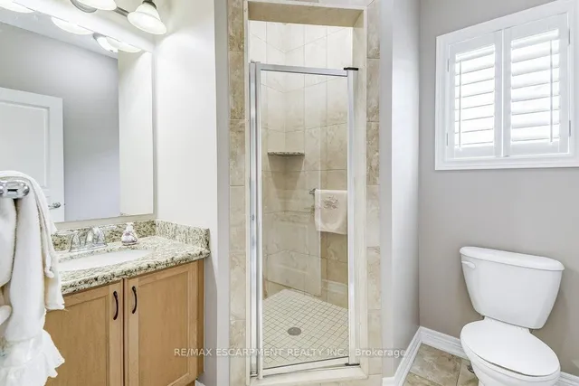 Additional image 9 of 33 Lockman Dr