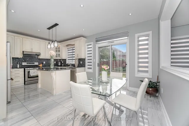 Additional image 9 of 32 Lynnvalley Cres