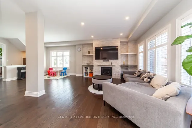 Additional image 9 of 70 Prairie Creek Cres