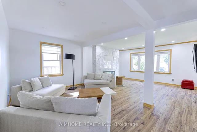 Additional image 28 of 97 Edgecroft Rd