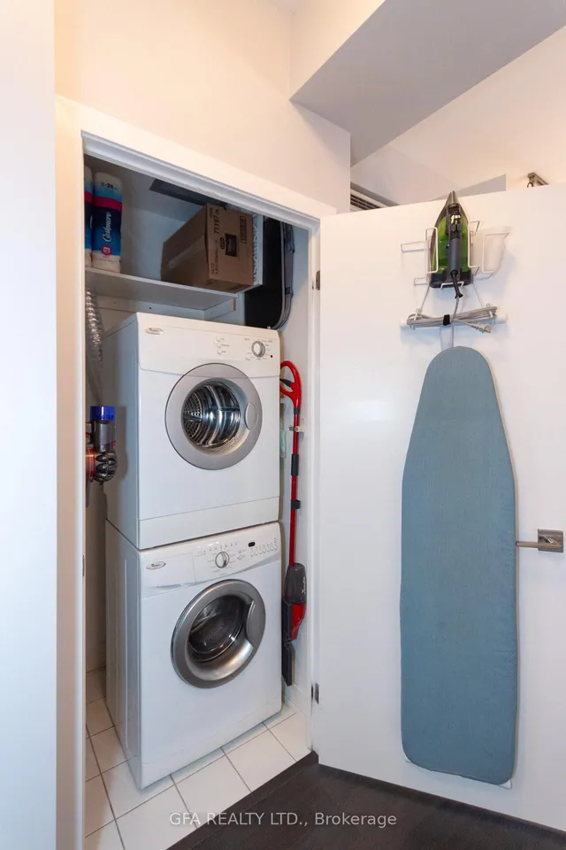 Additional image 15 of 28 Avondale Ave Unit 606