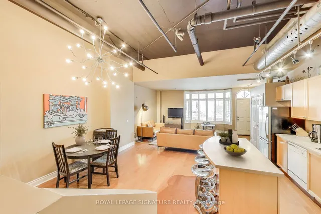 Additional image 2 of 72 St. Patrick St