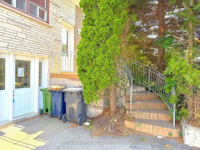 Additional image 6 of 113 Spenvalley Dr