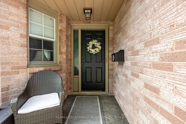 Additional image 4 of 168 SIRENTE Dr