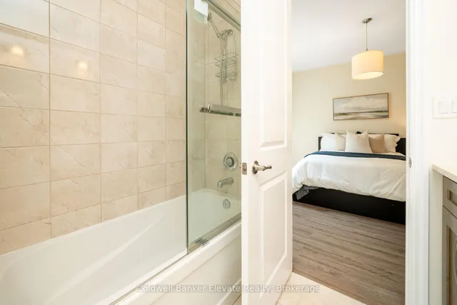 Additional image 24 of 360 Ellen Davidson Dr