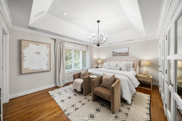 Additional image 15 of 43 Randolph Rd