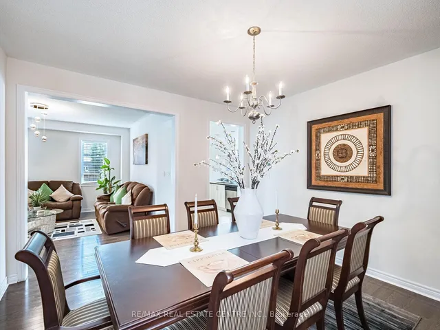 Additional image 11 of 36 Isle Royal Terr