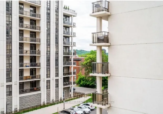 Additional image 19 of 81 Robinson St Unit 503