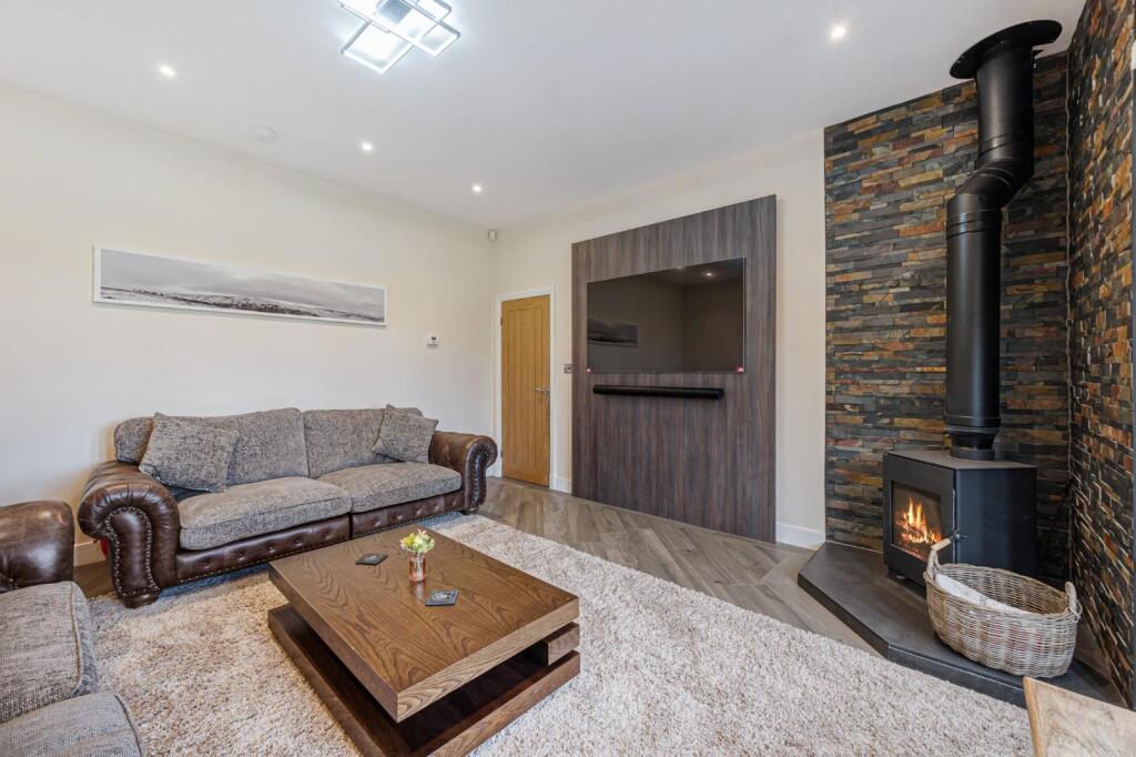 Additional image 46 of Halifax Road, Briercliffe, Burnley