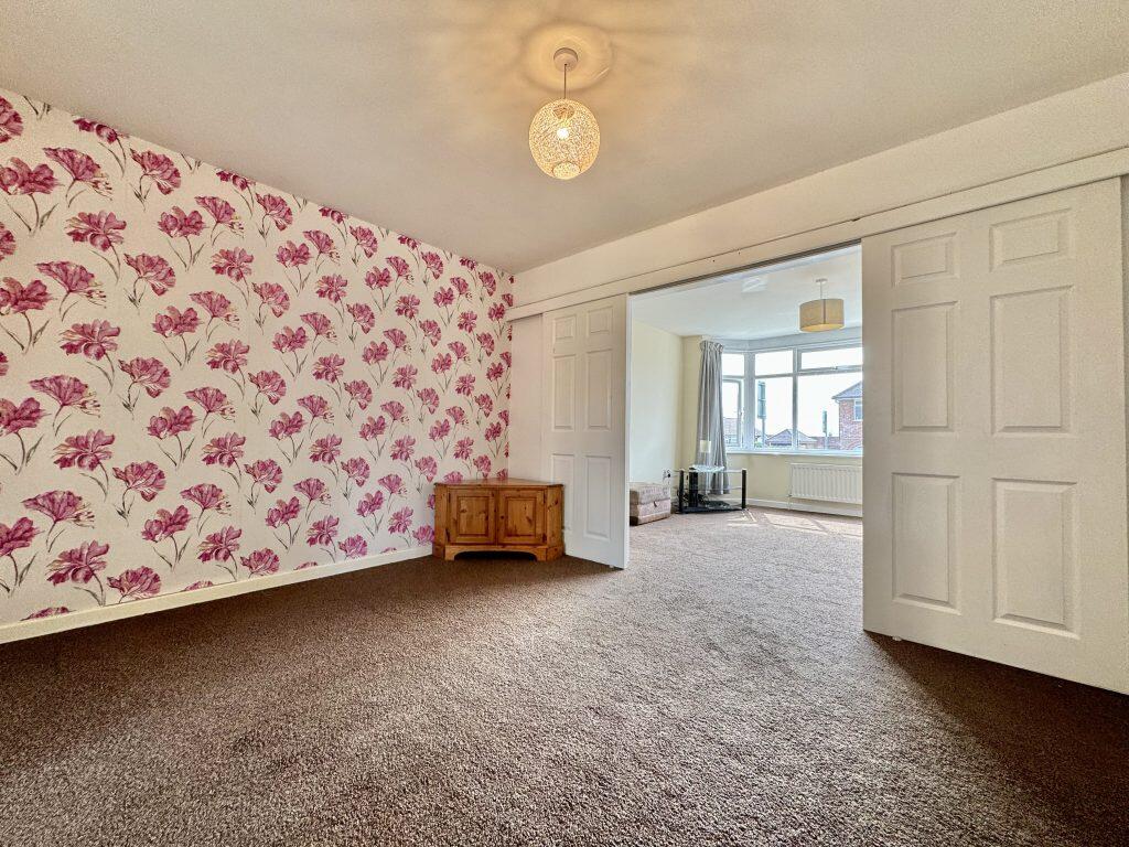 Additional image 8 of Glenthorne Avenue, Yeovil, Somerset, BA21