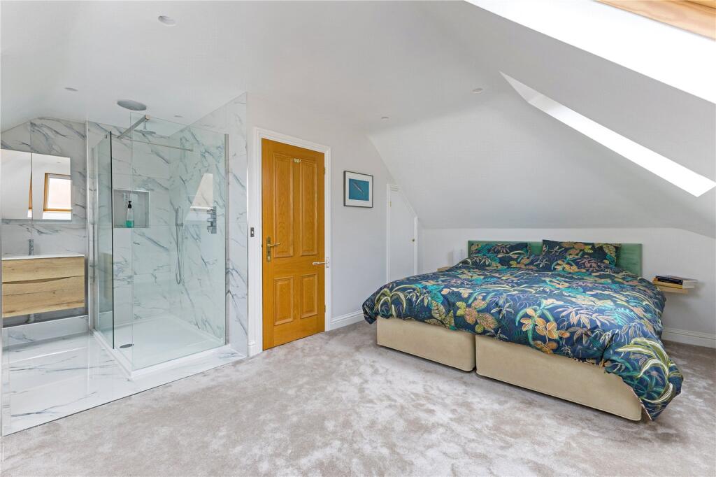 Additional image 13 of West Way, Harpenden, AL5