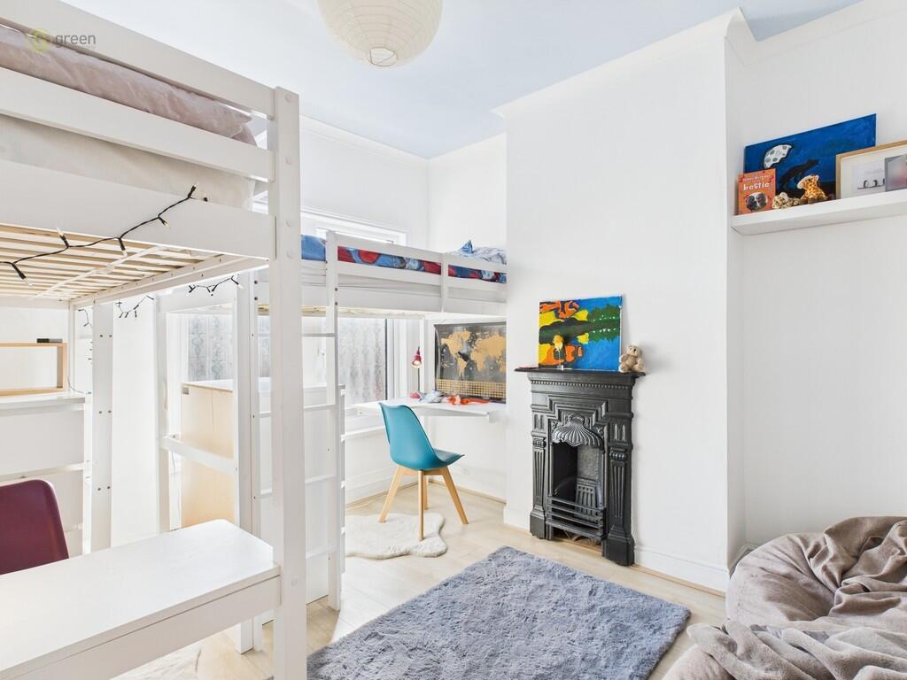 Additional image 16 of Riland Road, Sutton Coldfield