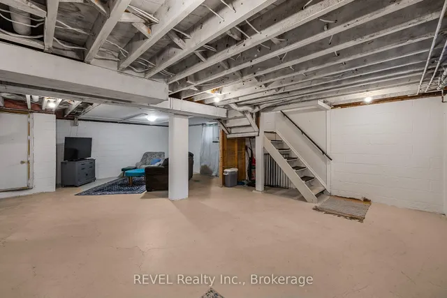 Additional image 21 of 146 Gray Rd