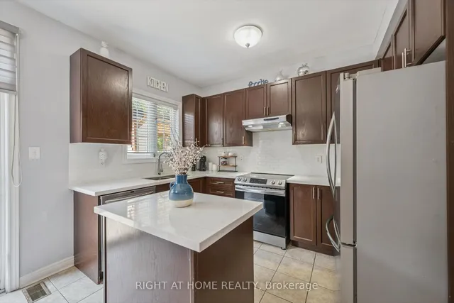 Additional image 6 of 14 Joywill Crt