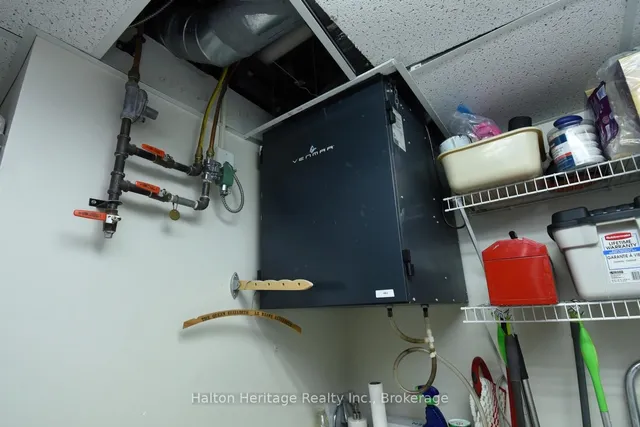 Additional image 36 of 77 Governors Rd Unit 509