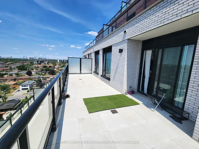 Additional image 31 of 3100 Keele St Unit 918