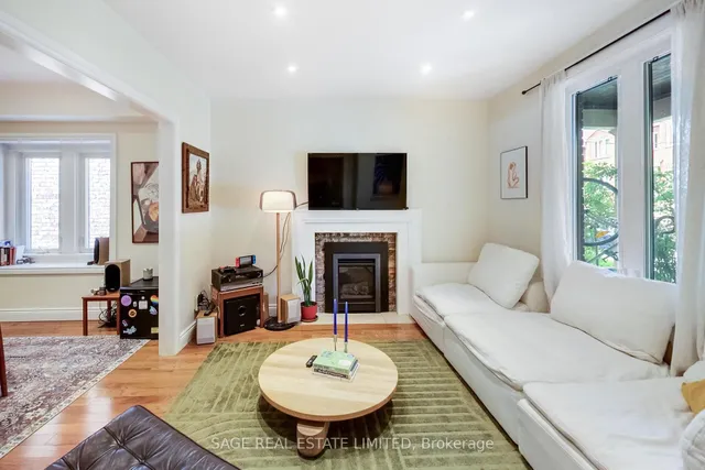 Additional image 16 of 17 Wyndham St