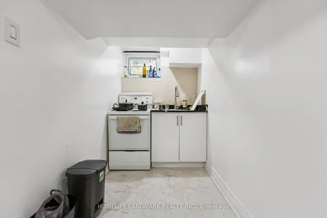 Additional image 45 of 260 Chine Dr