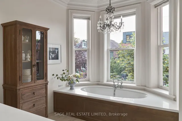 Additional image 28 of 73 Lakeview Ave