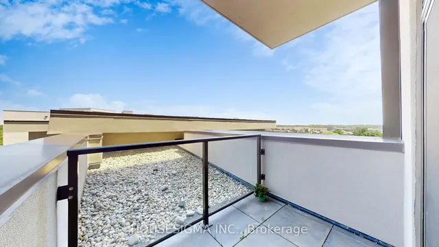 Additional image 19 of 470 Dundas St Unit 606