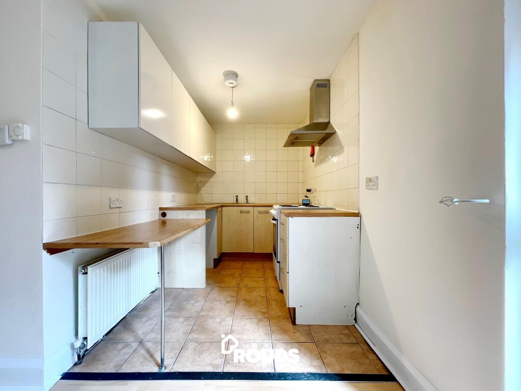 Additional image 9 of Hazelwell Street, Birmingham, B30