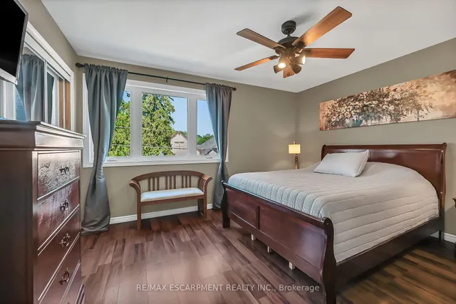 Additional image 21 of 533 Cochrane Rd