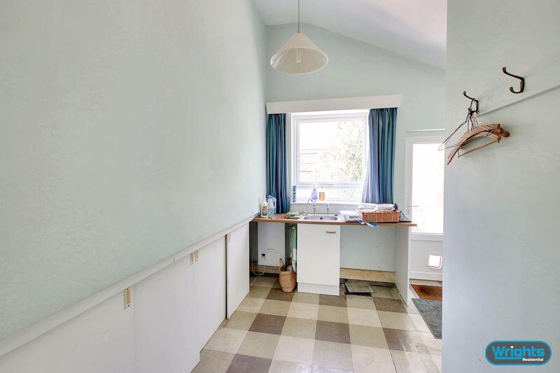 Additional image 5 of Bath Road, Norton St Philip