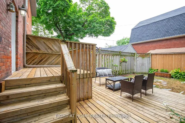 Additional image 29 of 50 Iona Ave