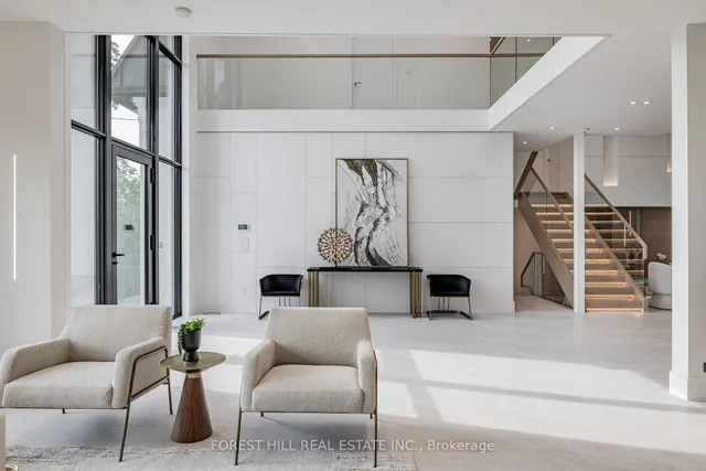 Additional image 14 of 105 Castle Hill Dr