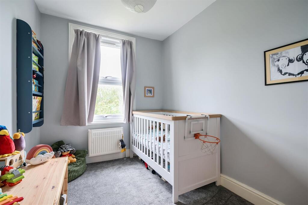 Additional image 11 of Clarendon Road, Trowbridge