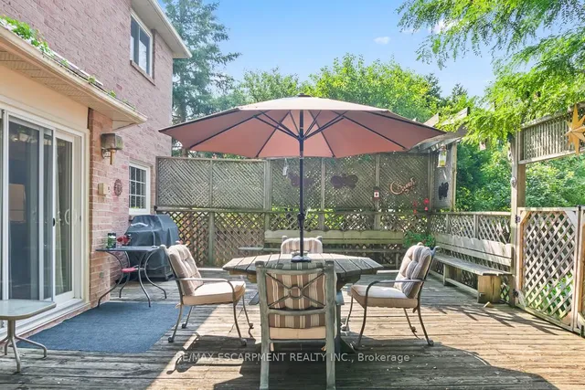 Additional image 39 of 411 Freeman Cres