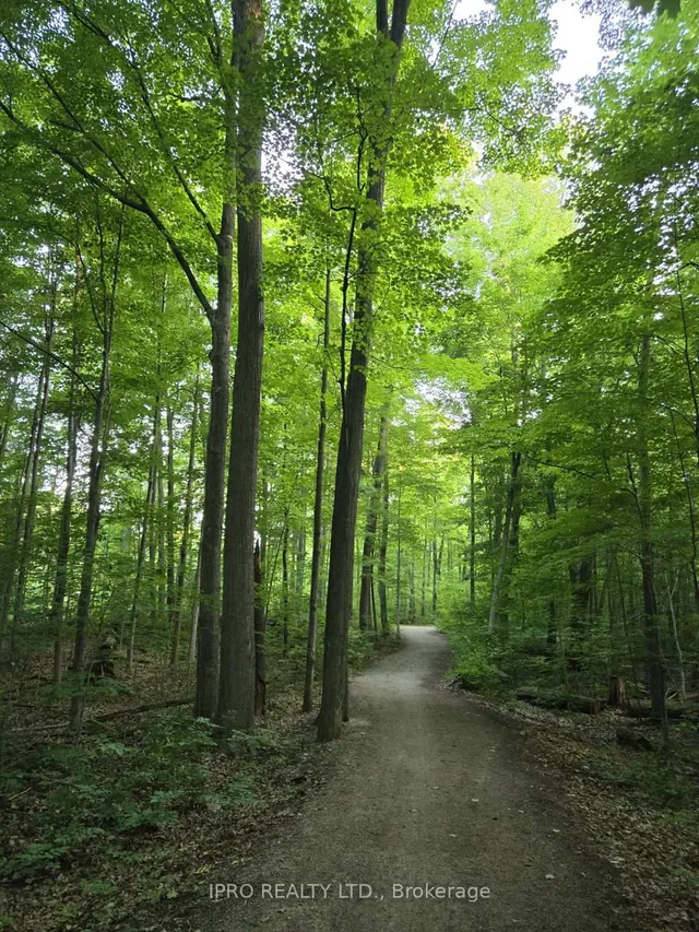 Additional image 50 of 20 Lennox Crt