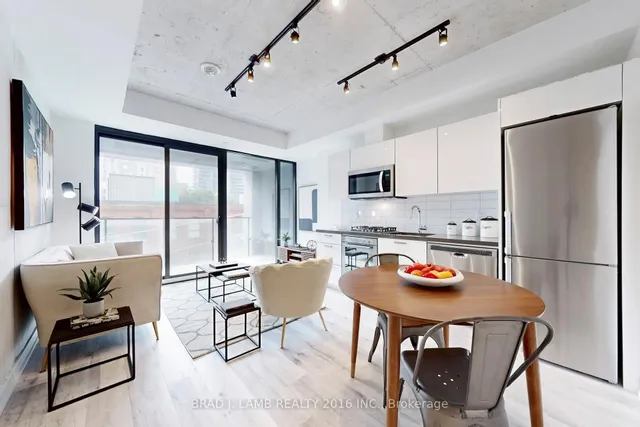 Additional image 12 of 55 Ontario St Unit 419