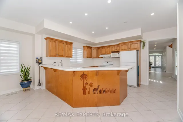 Additional image 16 of 5 Hillside Dr