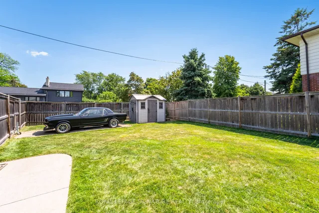 Additional image 11 of 24 Lesbury Ave