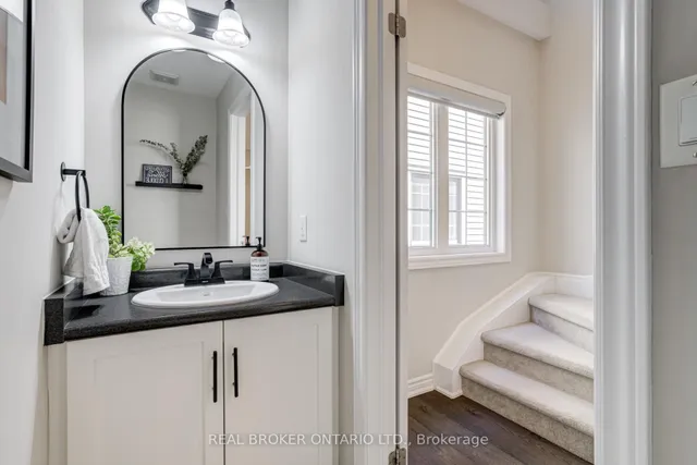 Additional image 25 of 377 Glancaster Rd Unit 49