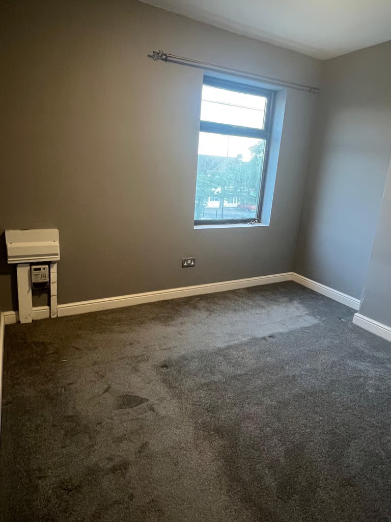 Additional image 2 of Hagley Road West, Oldbury, West Midlands, B68